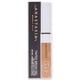 thumbnail image 1 of Gel para cejas Anastasia Beverly Hills Caramelo 0.32 oz Gel para cejas, 1 of 9