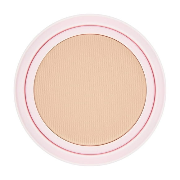 CLIO Kill Cover Mesh Glow Cushion ([Refill Only] 15g 21C LINGERIE)