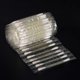 thumbnail image 1 of 100 Uds. Bastoncillos de algodón con aceite para labios, aplicadores desechables de punta Q para proteger las encías labiales, uso antihumedad seco antes del blanqueamiento dental, 1 of 5