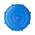 thumbnail image 4 of serony parking Heater Fuel Tank Cover Caps Install Replacement to Easy upgraded Blue 75mm 5Set, 4 of 6