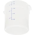 thumbnail image 2 of Contenedor de almacenamiento de alimentos Carlisle FoodService 18L Storplus, 2 of 5