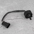 thumbnail image 5 of Fuel Filter Water Sensor Fit For Saab 9-3/9-5 Diesel Engines 12762673 S2024123010393, 5 of 5