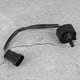 thumbnail image 5 of Fuel Filter Water Sensor Fit For Saab 9-3/9-5 Diesel Engines 12762673 S2024123010393, 5 of 5