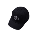 thumbnail image 1 of ITFABS Children Unisex Summer Baseball Cap,Daily Adjustable Breathable Hat, 1 of 5