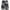 Blue, variant on Men's Camo Cargo Shorts Relaxed Fit Multi-Pocket Outdoor Camouflage Cargo Pants - Ripstop Mens Work Pants