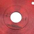 thumbnail image 3 of 3-Piece Diamond Cutting Disc Set for Precision Work on Tile, Stone, and Ceramic Surfaces, Enhanced Durability and Smooth Operation for Professional and Home Use., 3 of 6