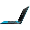 thumbnail image 6 of VAIO 14.1", FHD, Intel Core i5-1235U, 8GB RAM, 512GB SSD, Quad Core, Fingerprint Scanner, THX Spatial Audio, 2MP Camera, HDMI, Windows 11 Home, Blue, 6 of 12
