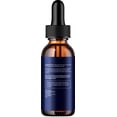 thumbnail image 6 of Neuro Tyde Liquid Drops –  NeuroTyde Natural Blend Memory Focus Brain Support Supplement, 2 Pack, 2 Month Supply, 6 of 7