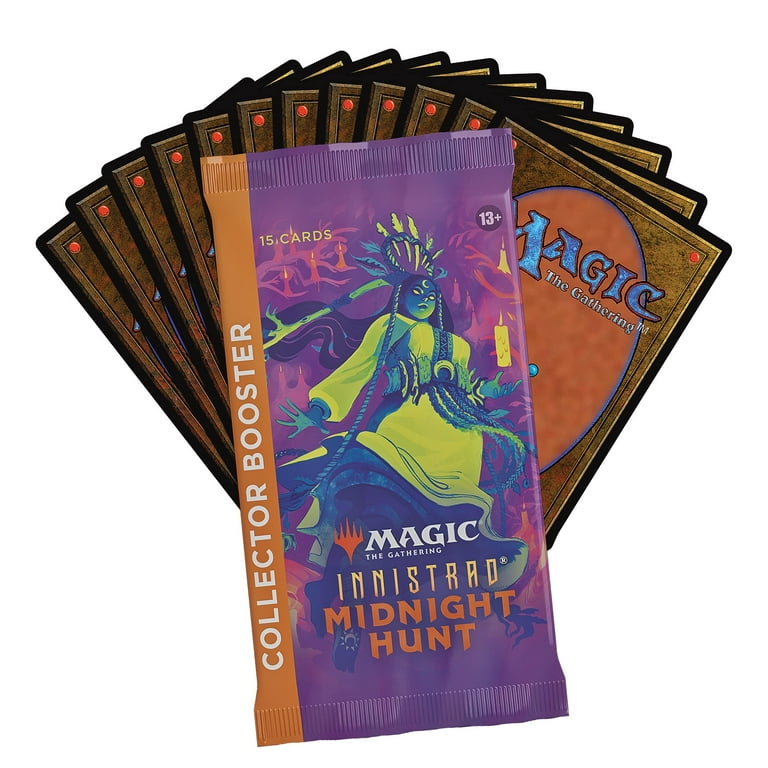 how many packs come in a lorcana booster box Disney Lorcana Booster Pack : The First Chapter — Twenty Sided