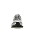 thumbnail image 3 of Nike Men's Air Max 2013 Metallic Silver Black Shoes, from StockX, 3 of 5