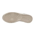 thumbnail image 4 of Nike Dunk Low EssentialSail Oxygen Purple (Women's), 4 of 5