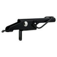 thumbnail image 2 of Polaris 1018850 RH Tailgate Latch Assembly 2010-2019 Crew EV RZR Ranger 800 570, 2 of 10