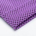 thumbnail image 3 of Bandana multifunción, 12 piezas bandana diadema multifunción cuello polaina pasamontañas de microfibra para la cabeza tubo máscara facial para yoga correr senderismo ciclismo, 3 of 5