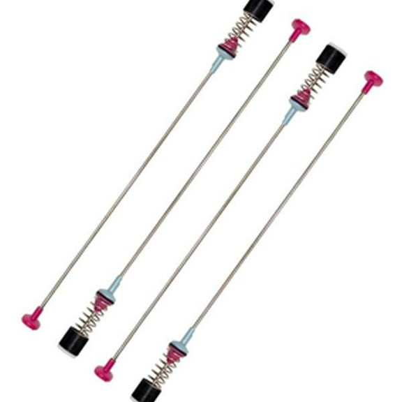 SAMSUNG DC97-05280S ASSY DAMPER;F900A,DF 0.9,K0.41,L691.0 - GENUINE OEM PART