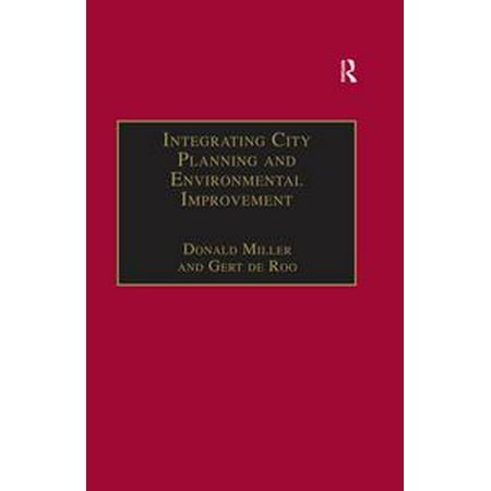 vitamin vitamin d a clinical casebook