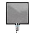 thumbnail image 1 of RP S40 ST High Accuracy Thin Film Pressure Sensor Force Sensor for Intelligent High end Seat, 1 of 1