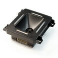 thumbnail image 1 of TFixol Lecteur de Code-Barres 1D 2D Lecteur de Code-Barres Module Scanner Connexion Port USB Auto Numérisation pour Portail Machine Billets Vérification Paiement Mobile, 1 of 7