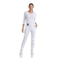 thumbnail image 3 of Grey's Anatomy Jogger Kira pour Femmes, 3 of 6