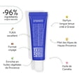 thumbnail image 2 of Crema de manos La Compagnie de Provence Extra Pure 30 ml, 2 of 5