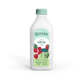 thumbnail image 1 of Probiotic Plant Based Kefir Raspberry, 1 of 7