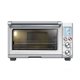 thumbnail image 1 of Reacondicionado Horno Electrico Breville Smart Oven Pro RM-BOV845BSS Conveccion 1800W, 1 of 4