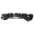 thumbnail image 1 of 2018-2019 Toyota Yaris-Hatchback Bumper Retainer Rear Passenger Side, 1 of 1