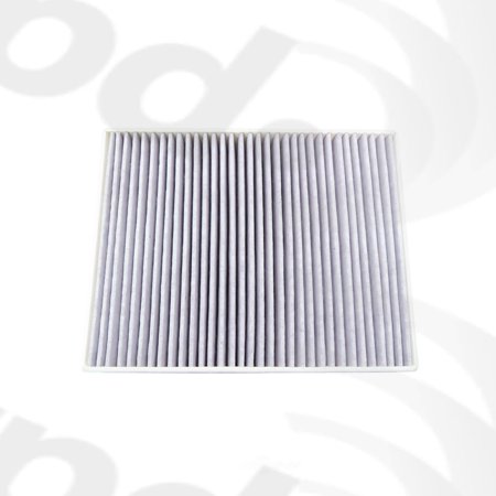 Global 1211438 Cabin Air Filter