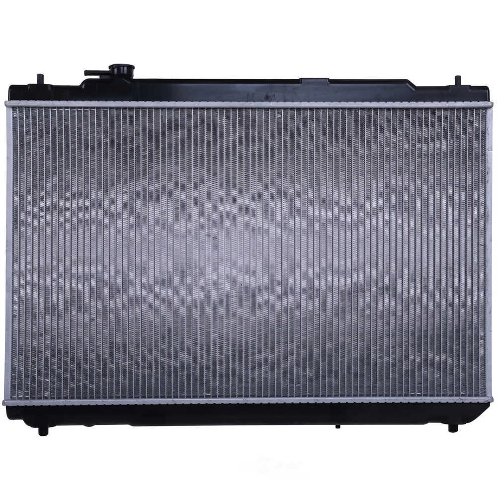 Reach Cooling 41-2453 Radiator