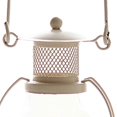 thumbnail image 2 of Lantern Candle Mini Candlestick Lamp for Indoor and Outdoor Patio and Garden Holiday Home Ramadan Wedding Party Christmas Tree, 2 of 5