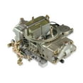 thumbnail image 4 of Holley Performance 0-80783C Carburetor, 4 of 11