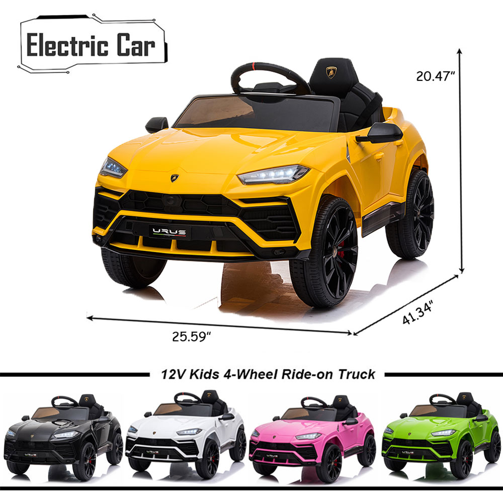 ride on cars for toddlers walmart