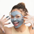 thumbnail image 4 of Mud Mask florence by mills Clear the Way 100mL, 4 of 7