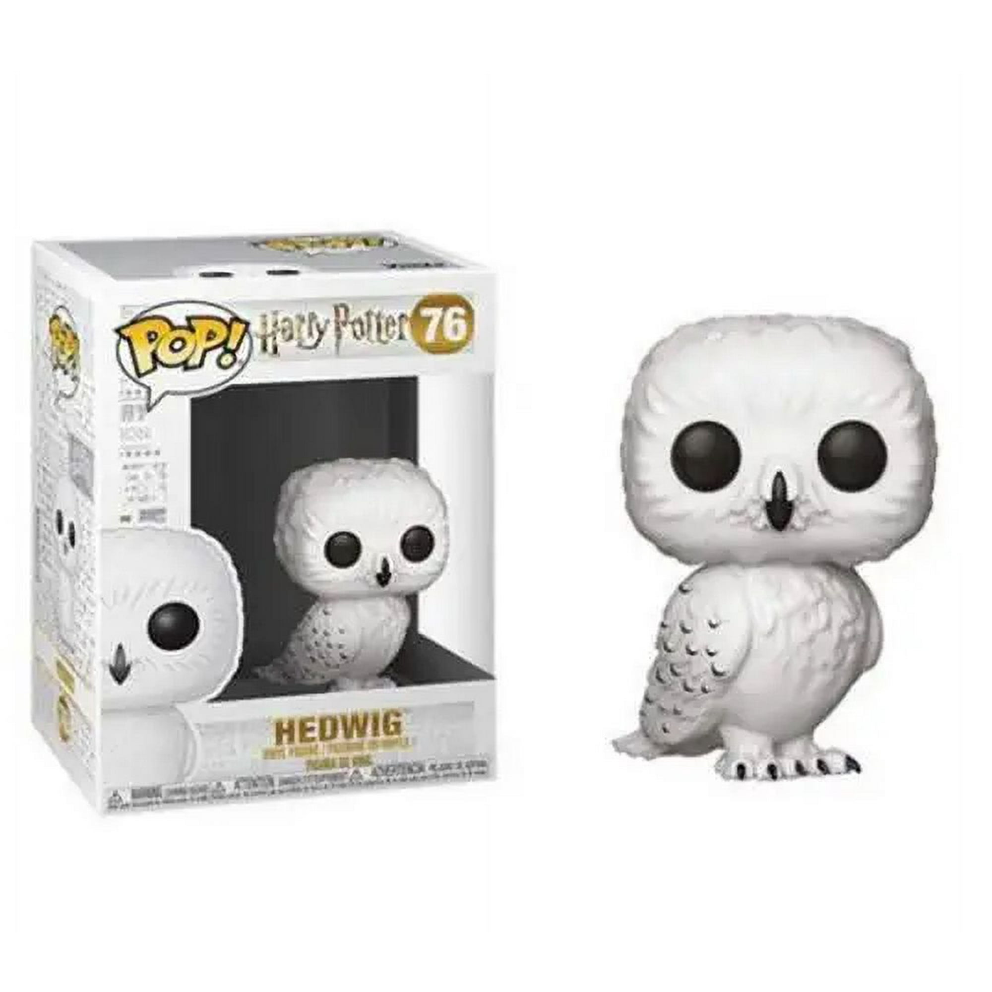 YE FUNKO POP LORD VOLDEMORT#06 QUIRRELL#68 FAWKES#87 MAXIME#102