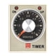 thumbnail image 2 of Relé de tiempo NikouMX 220 VCA 6 minutos Relé de retardo de encendido AH3-3, 2 of 8