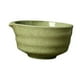 thumbnail image 2 of Ceramic Matcha Tea Bowl Ceremonía de cerámica Ceremonía de cerámica Ceremonía de té japonesa Mezcla para amigos de la familia para principiantes Matcha verde, 2 of 8