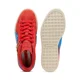 thumbnail image 4 of [396520-01] MENS PU & MA SUEDE ONE PIECE, 4 of 5
