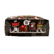 Jealous Devil Max XL 15 lbs - All Natural Hardwood Charcoal Pillow Briquets