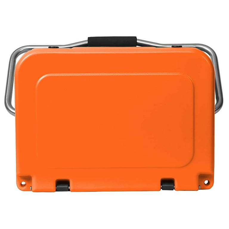 ORCA 20 Qt Cooler / Safford Equipment Company