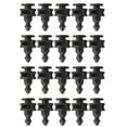 thumbnail image 2 of Acaigel 20Pcs Rear Lights Clips A0008208164 For Mercedes-Benz Sprinter, 2 of 5