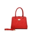 thumbnail image 2 of Blossoming Love Shoulder Bag [ITEM#JE7781], 2 of 10