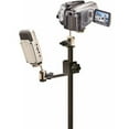 thumbnail image 3 of On-Stage Stands CM01 Video Camera Adapter, 3 of 3
