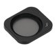 thumbnail image 5 of Junestar Drone CPL Filtros de lentes Filtros polarizadores circulares para la serie de lentes Hubsan Zino Mini Pro, 5 of 8