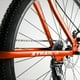 thumbnail image 3 of Bicicleta Neon De Montaña Rodada 26 21 Velocidades Color Rojo, 3 of 4