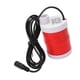 thumbnail image 3 of Submersible Pump 6m Discharge Lift DC Brushless Motor 12V 20W 700L/h Low Noise for Home, 3 of 5