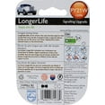 thumbnail image 2 of Philips Lighting LONGERLIFE MINI, 2 of 2