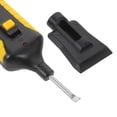 thumbnail image 3 of BESTYASH Pluma Reparadora De Rayones Para Azulejos Y Madera Con Tecnología De Calor Portátil, 3 of 8
