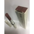 thumbnail image 3 of Almay Almay Stay Smooth Anti-Chap Lipcolor, 0.06 oz, 3 of 3