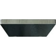 thumbnail image 3 of Ekena Millwork 3"W x 12"D Logan Hidden Support Steel Bracket w/ 8" Support Depth, Unfinished, 3 of 11