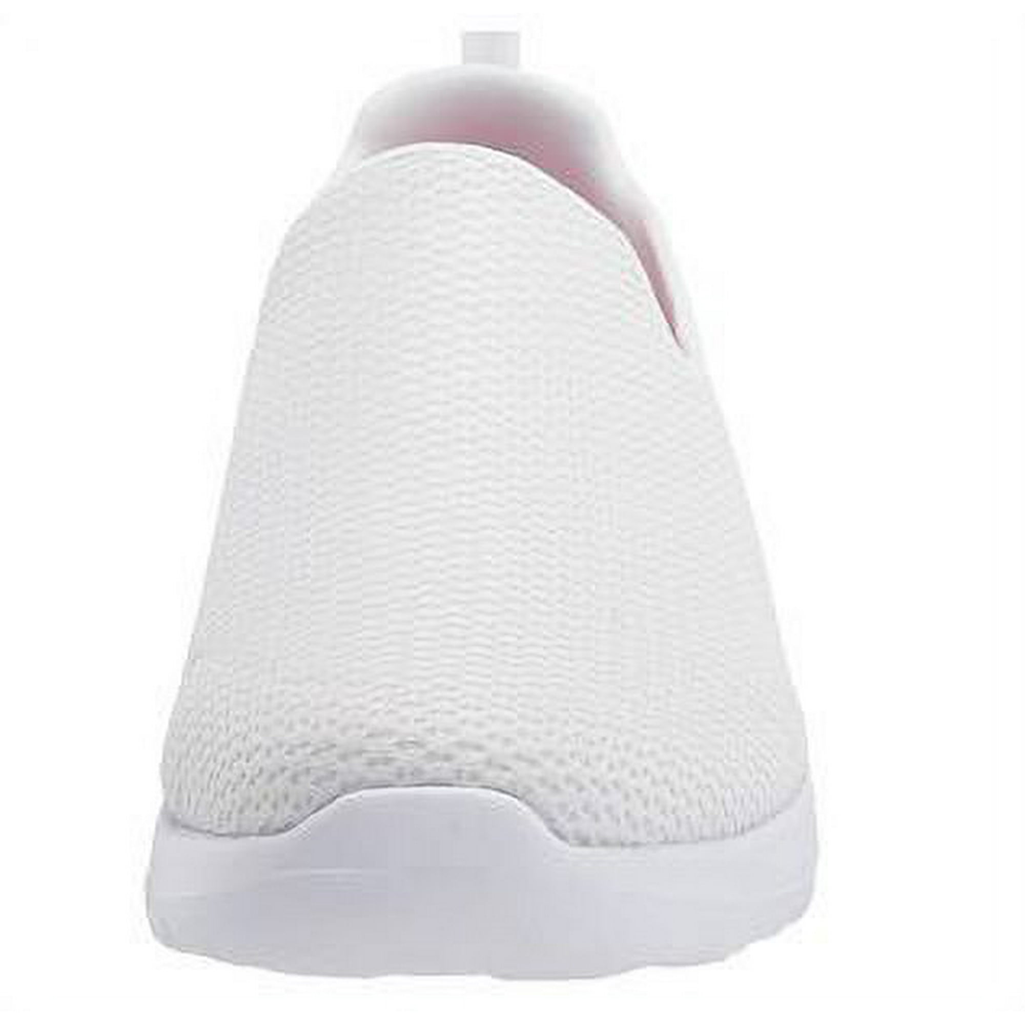 Go walk joy sneakers deals
