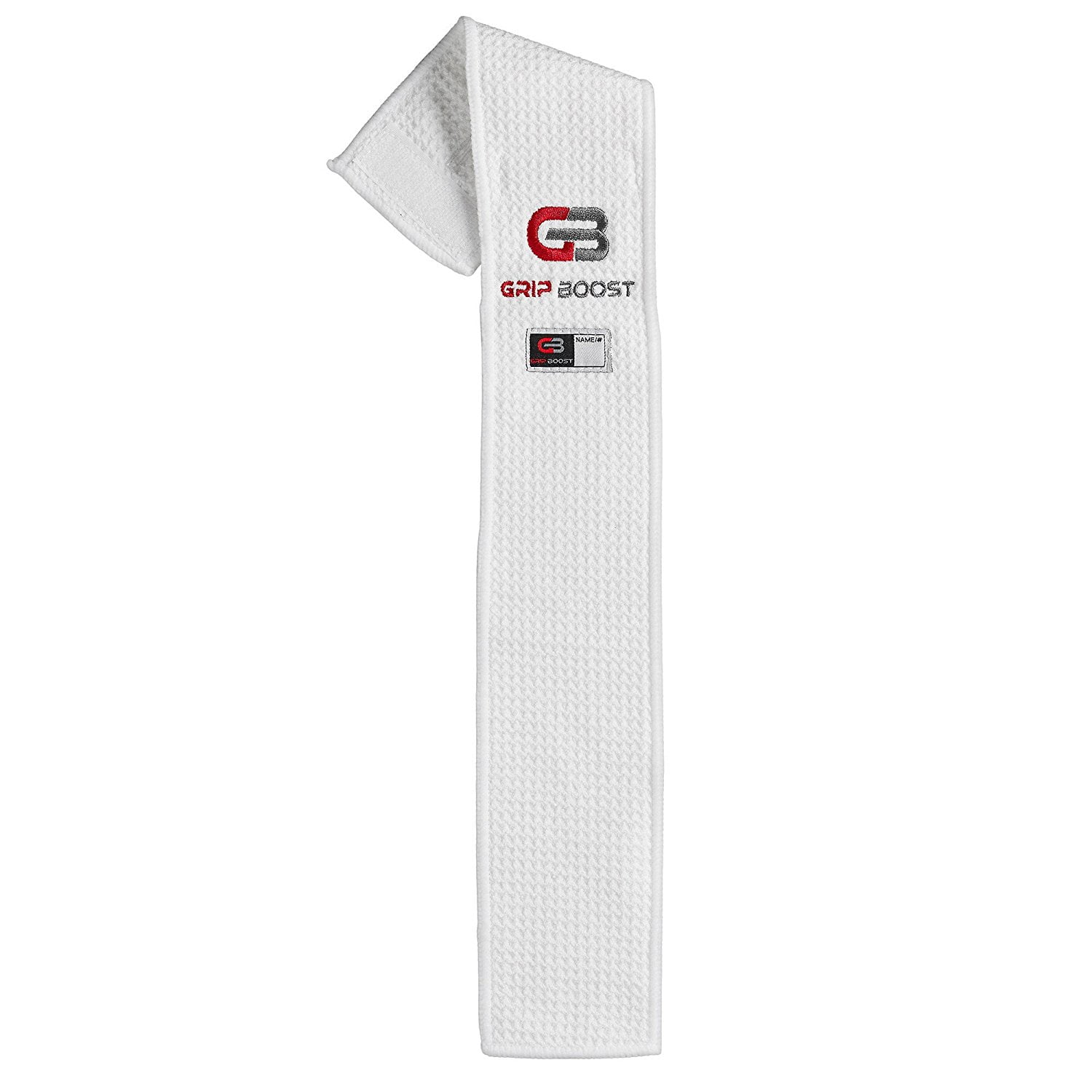 Grip Boost Football Sports Towel 2.0 - Walmart.com - Walmart.com